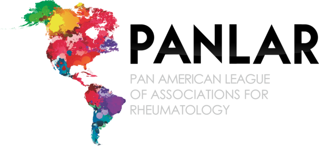 panlar-inca